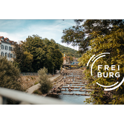 designconcepts GmbH